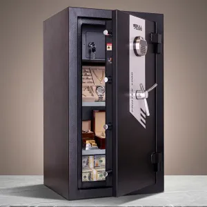 Caja fuerte Protek 1000