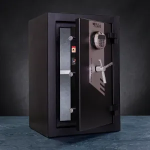 Caja fuerte Protek 700