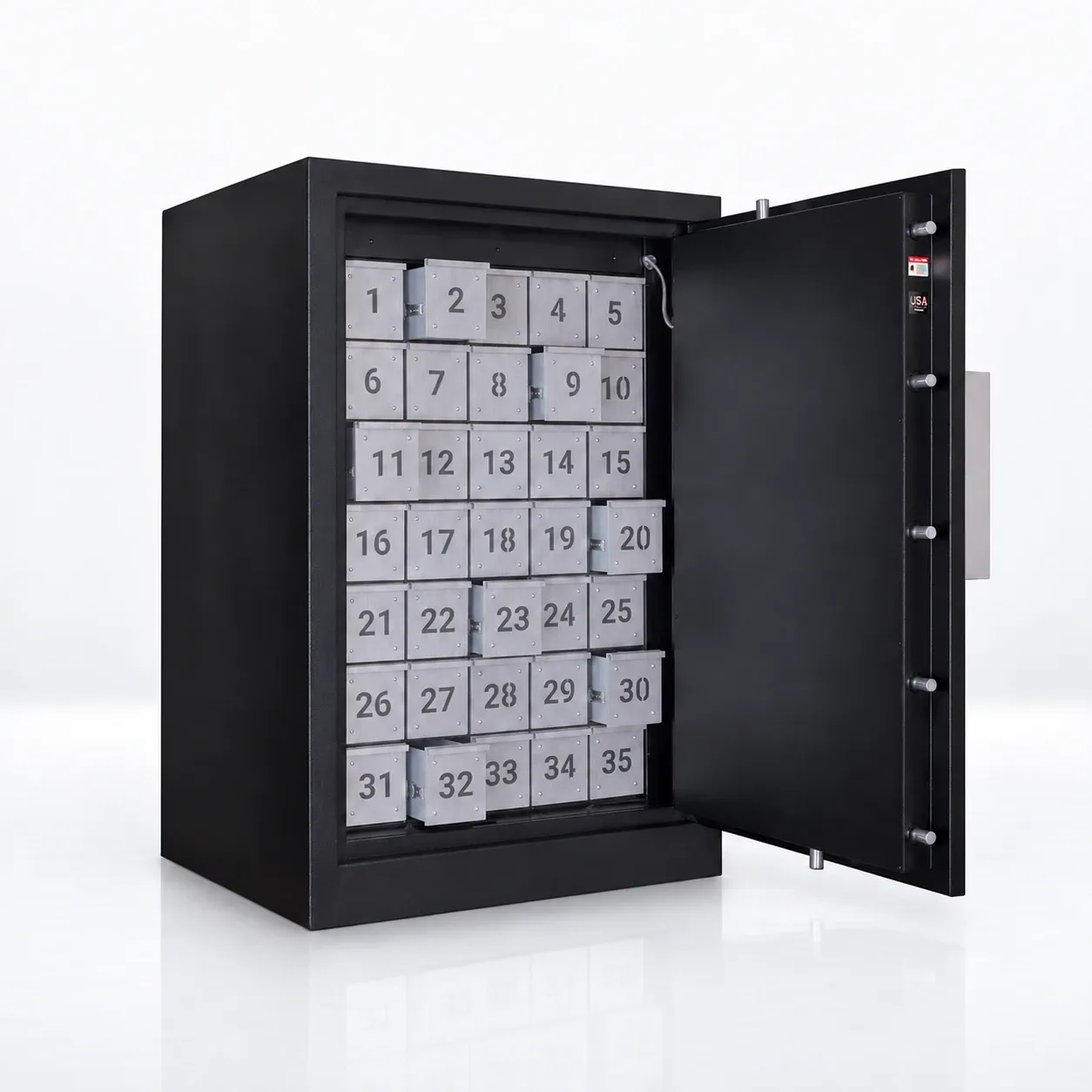 Imagen 1 de Modular