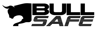 Bullsafe Logo