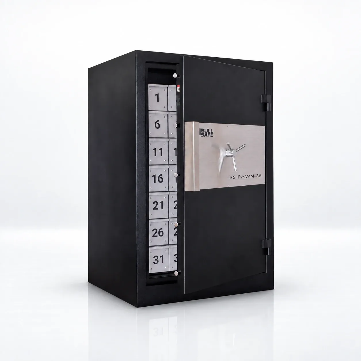 Imagen 5 de Modular