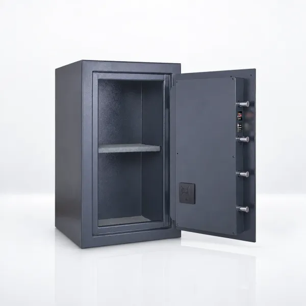 Caja fuerte Defender 800