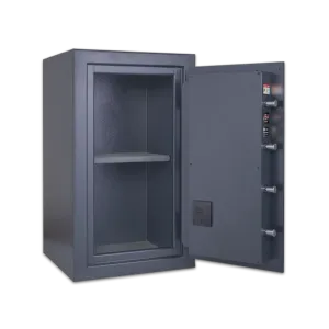 Caja fuerte Defender 800