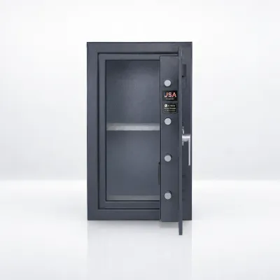 Caja fuerte Defender 800
