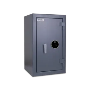 Caja fuerte Defender 800