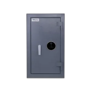 Caja fuerte Defender 800