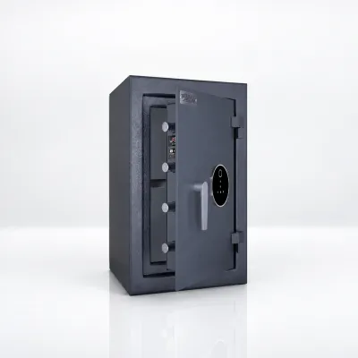 Caja fuerte Defender 800