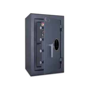 Caja fuerte Defender 800