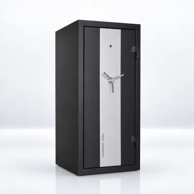 Caja fuerte Luxury 1300
