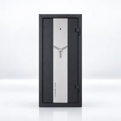 Caja fuerte Luxury 1300