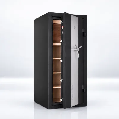 Caja fuerte Luxury 1300