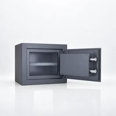 Caja fuerte Pandora ranura