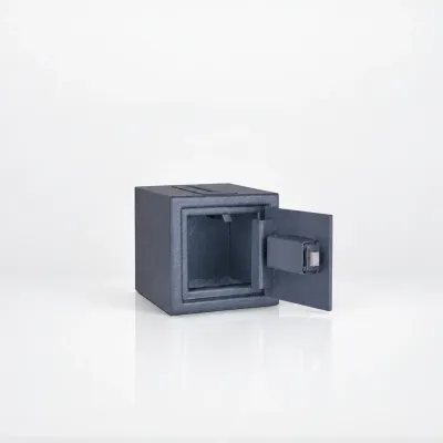 Caja fuerte Reparto ranura