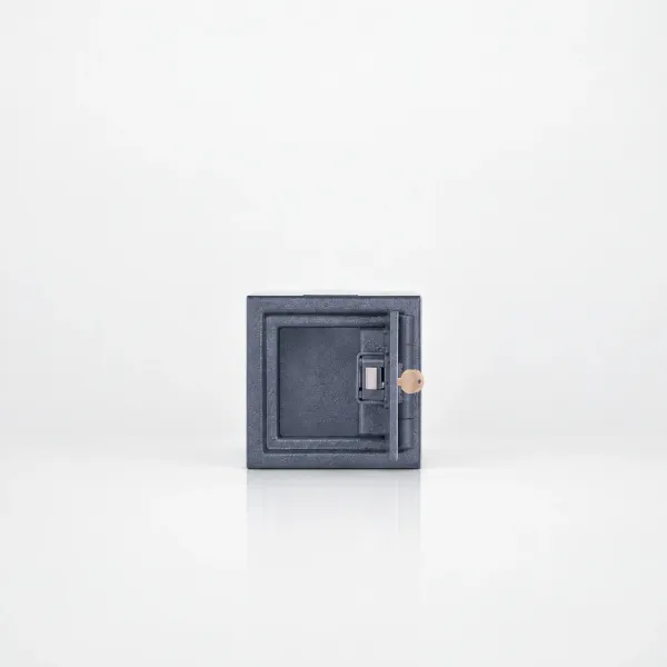 Caja fuerte Pandora Reparto con Ranura
