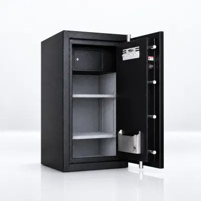 Caja fuerte Protek 1000