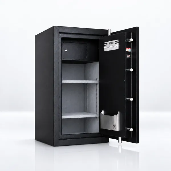 Caja fuerte Protek 1000