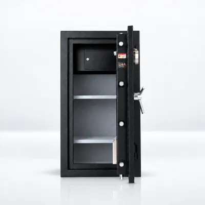 Caja fuerte Protek 1000