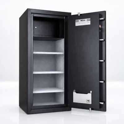 Caja fuerte Protek 1300