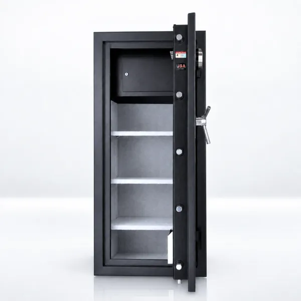 Caja fuerte Protek 1300
