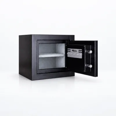 Caja fuerte Protek 400