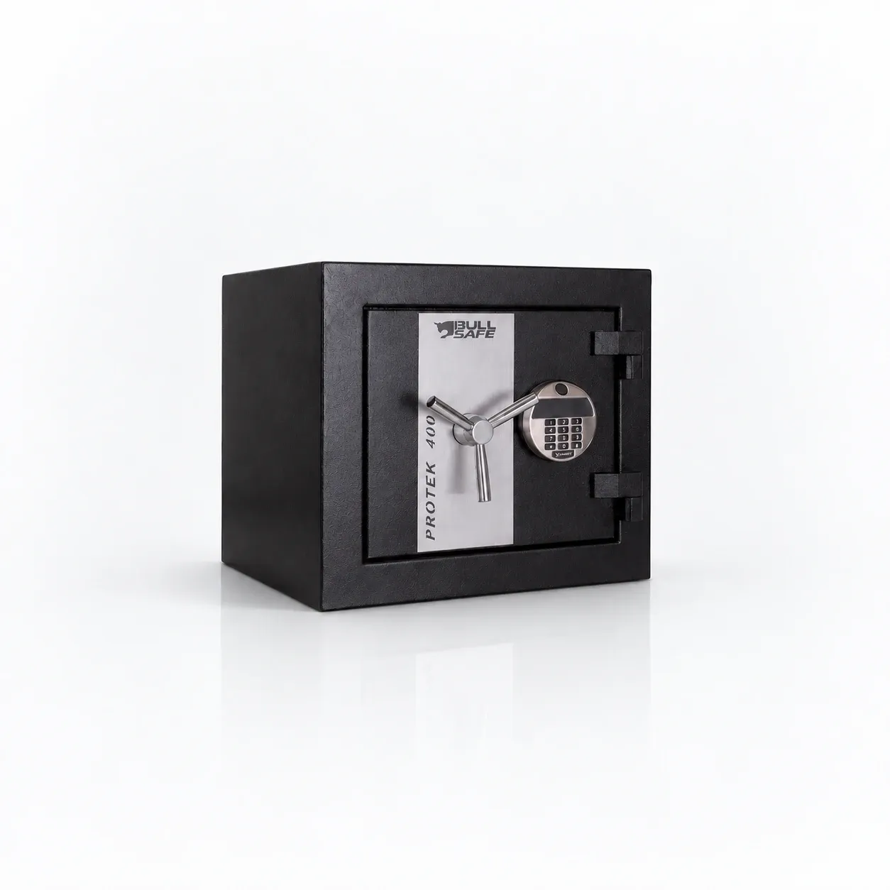 Imagen 7 de Cajas fuertes Protek