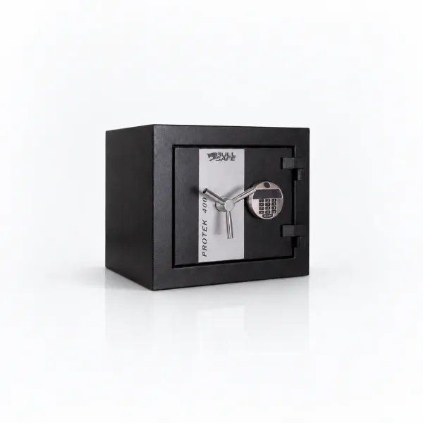 Caja fuerte Protek 400
