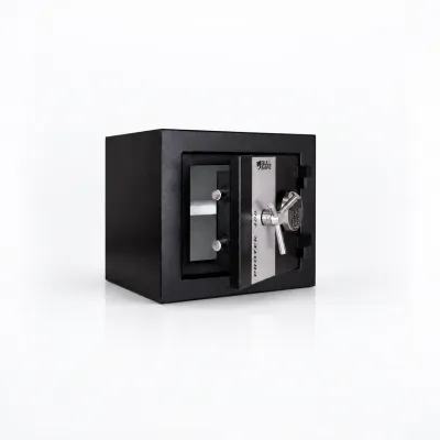 Caja fuerte Protek 400