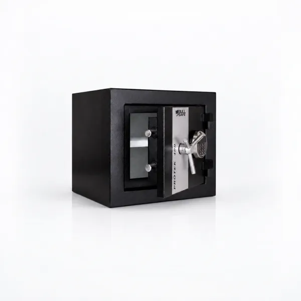 Caja fuerte Protek 400