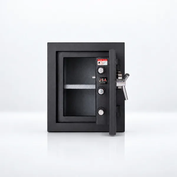 Caja fuerte Protek 500