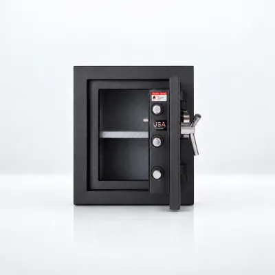 Caja fuerte Protek 500