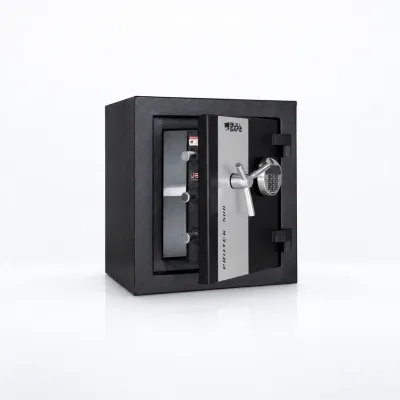 Caja fuerte Protek 500