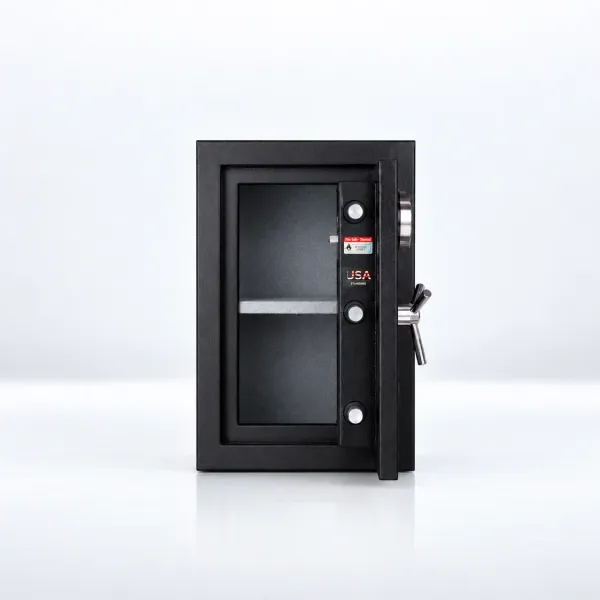 Caja fuerte Protek 600