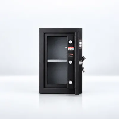 Caja fuerte Protek 600
