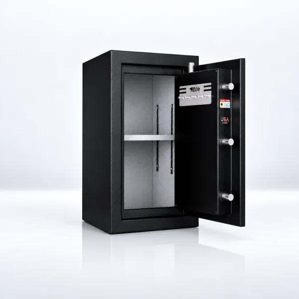 Caja fuerte Protek 700