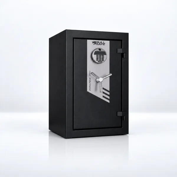 Caja fuerte Protek 700