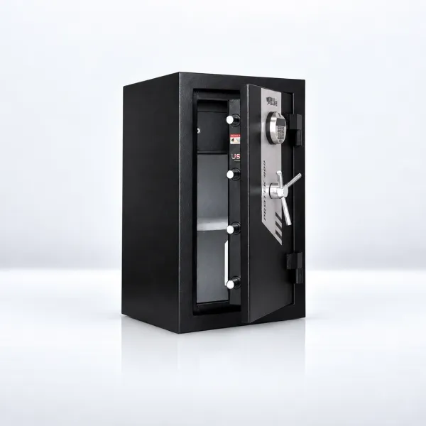 Caja fuerte Protek 700