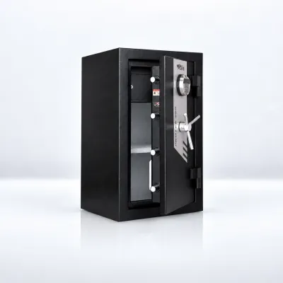 Caja fuerte Protek 700