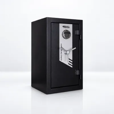 Caja fuerte Protek 800