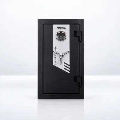 Caja fuerte Protek 800