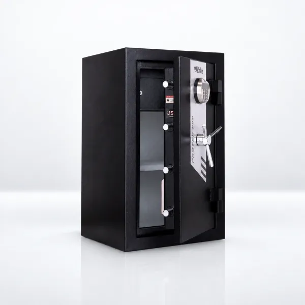 Caja fuerte Protek 800
