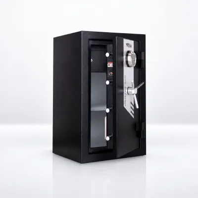 Caja fuerte Protek 800