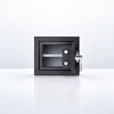 Caja fuerte Protek LT