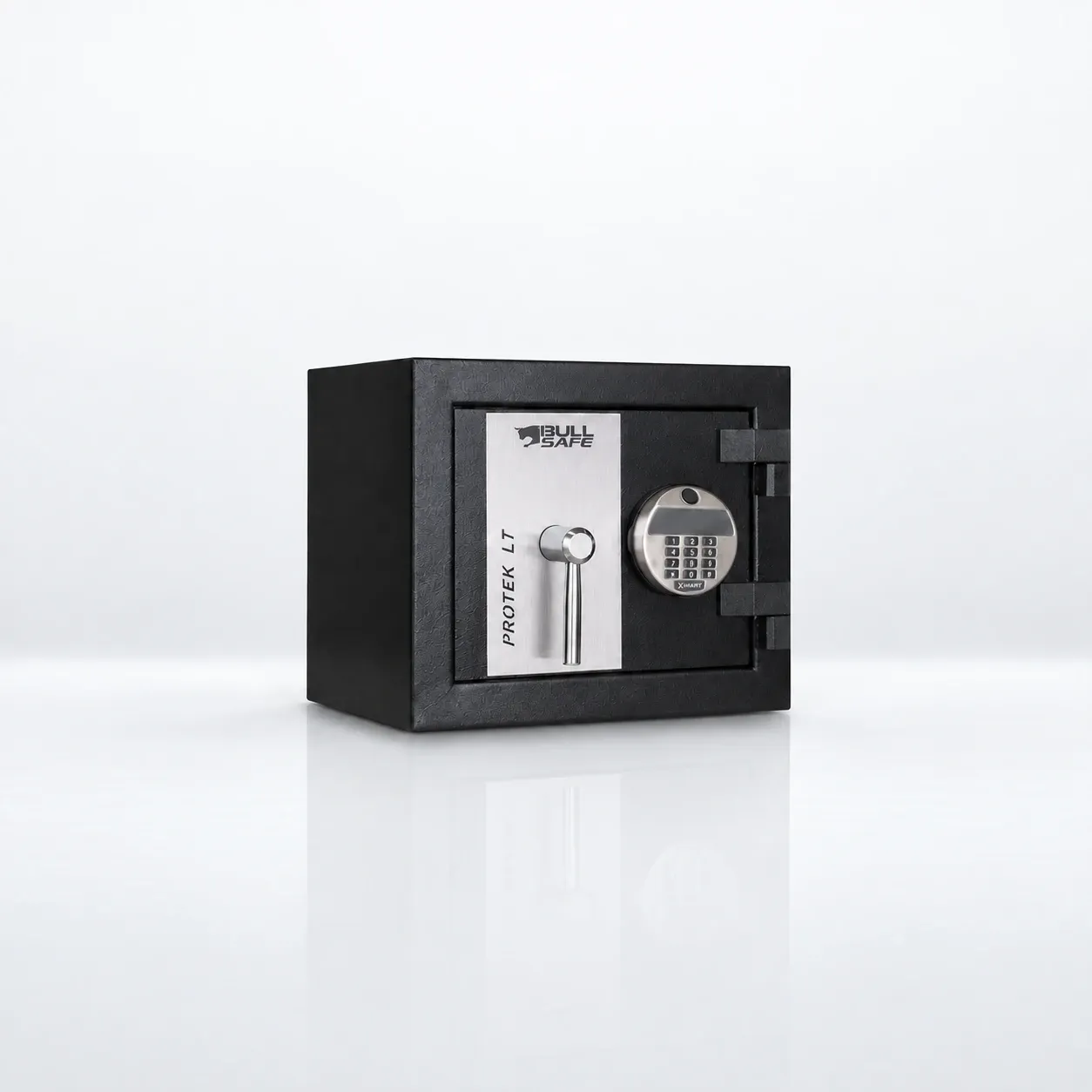 Imagen 8 de Cajas fuertes Protek