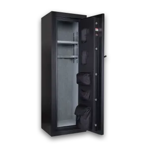 Caja fuerte Armero Gama I