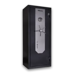 Cajas Fuertes para Armas