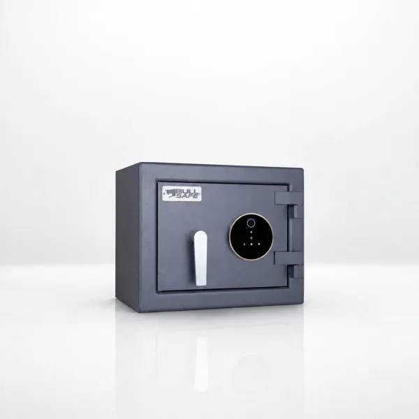 Caja fuerte Defender 400