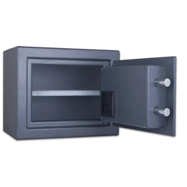 Caja fuerte Defender 550