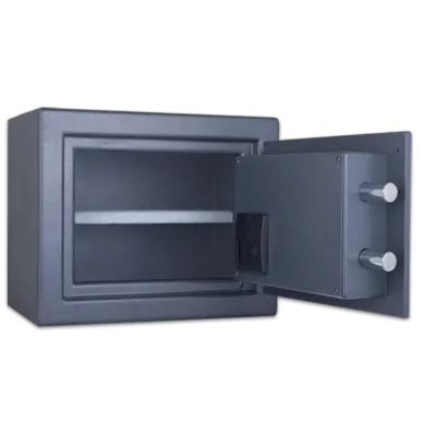 Caja fuerte Defender 550