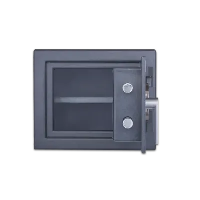 Caja fuerte Defender 550