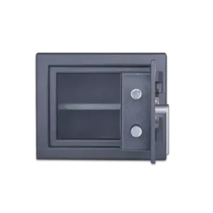 Caja fuerte Defender 400